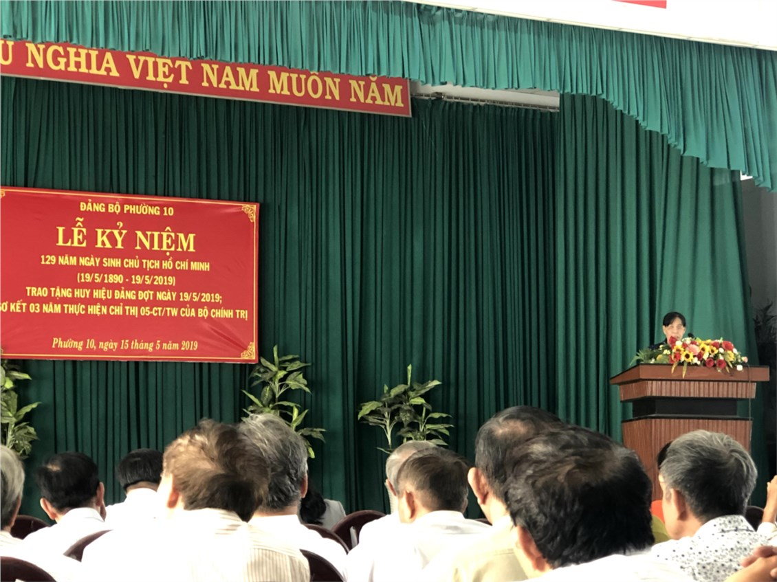 Ảnh đại diện